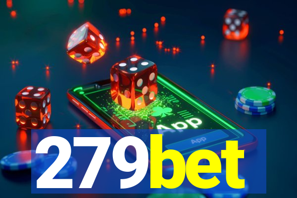 279bet