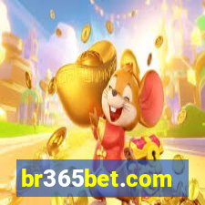 br365bet.com