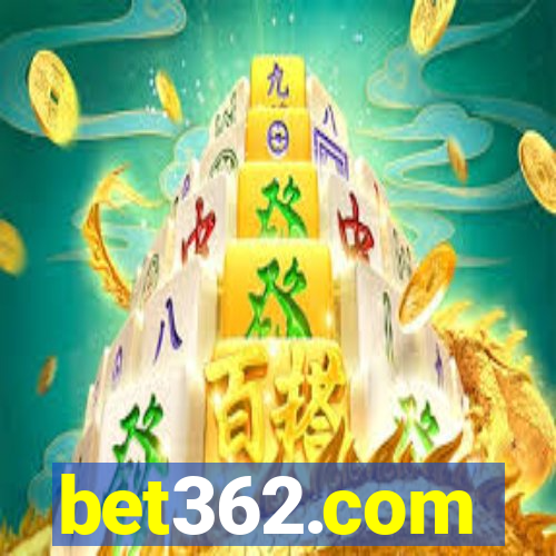 bet362.com