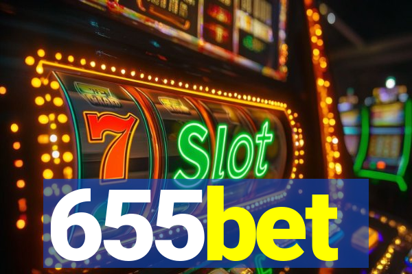 655bet