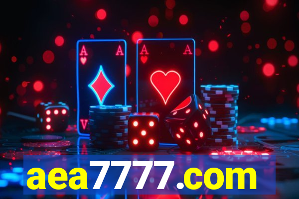 aea7777.com