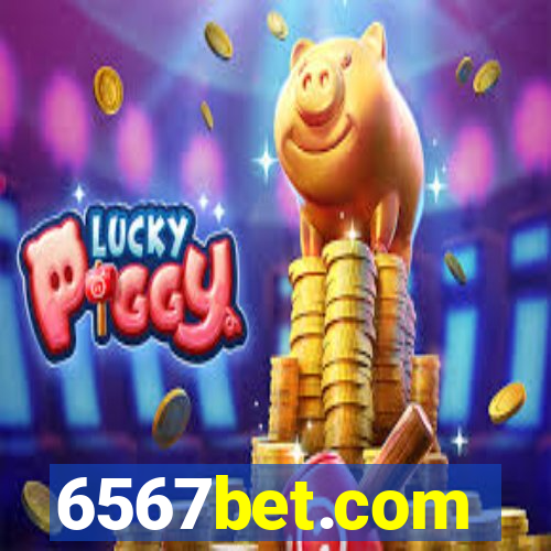 6567bet.com