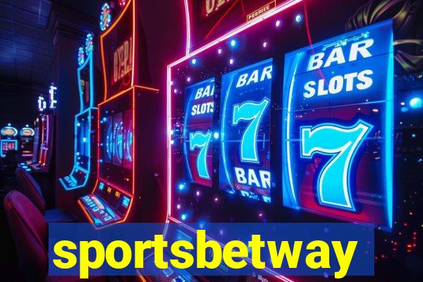 sportsbetway