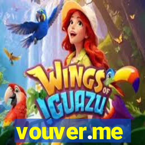 vouver.me