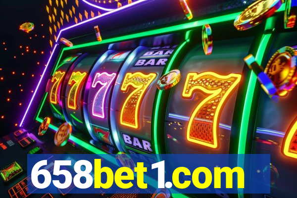 658bet1.com