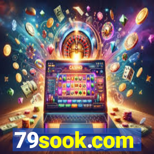 79sook.com