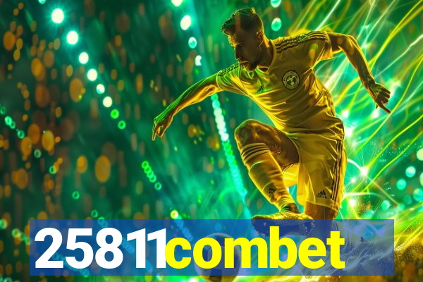 25811combet