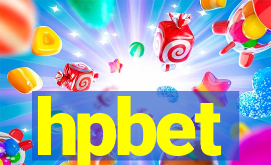 hpbet