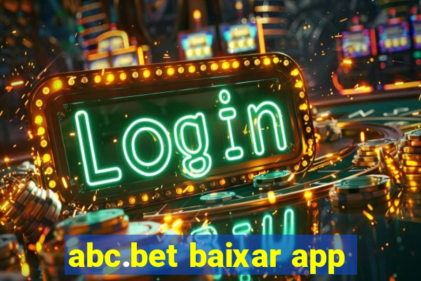 abc.bet baixar app