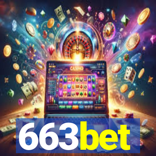 663bet