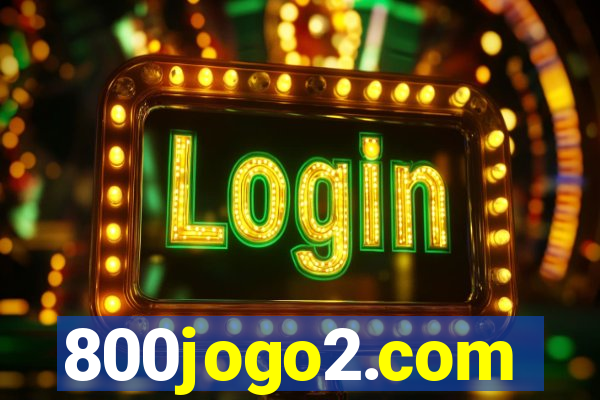 800jogo2.com