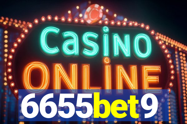 6655bet9