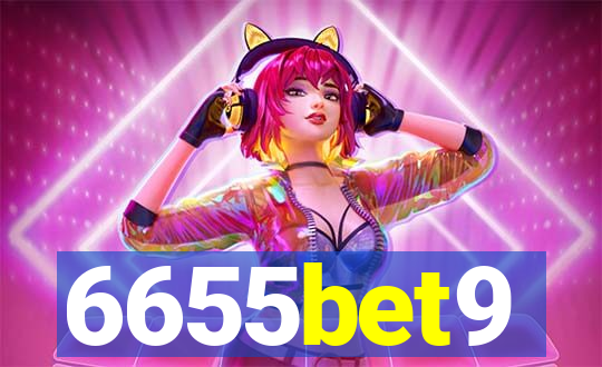 6655bet9