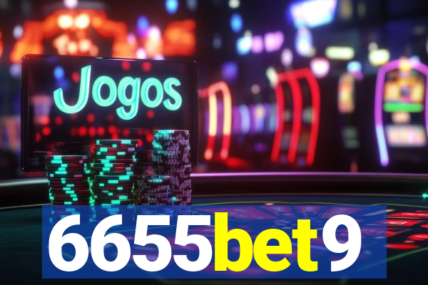 6655bet9