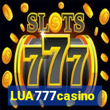 LUA777casino