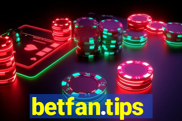 betfan.tips