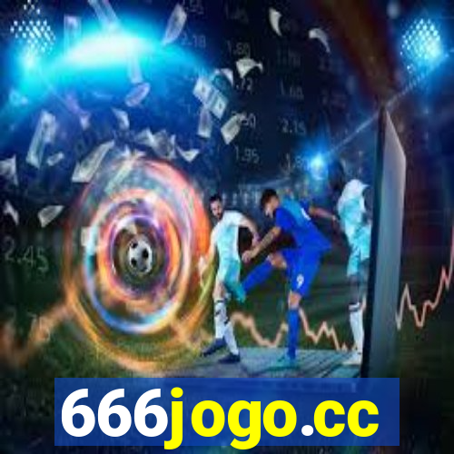 666jogo.cc