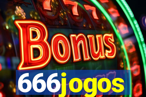 666jogos