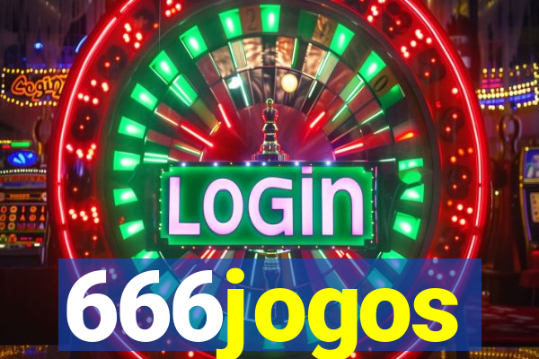 666jogos