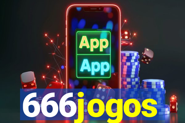 666jogos