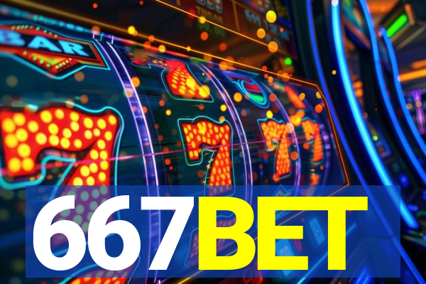 667BET