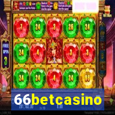 66betcasino