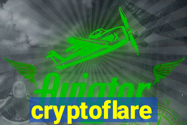 cryptoflare