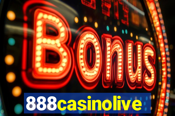 888casinolive