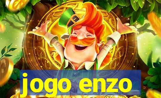 jogo enzo