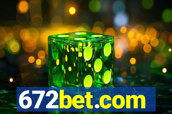 672bet.com