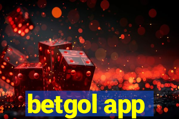 betgol app