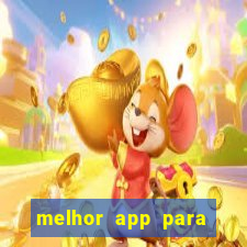 melhor app para ganhar dinheiro assistindo videos