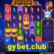 gybet.club