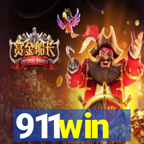 911win