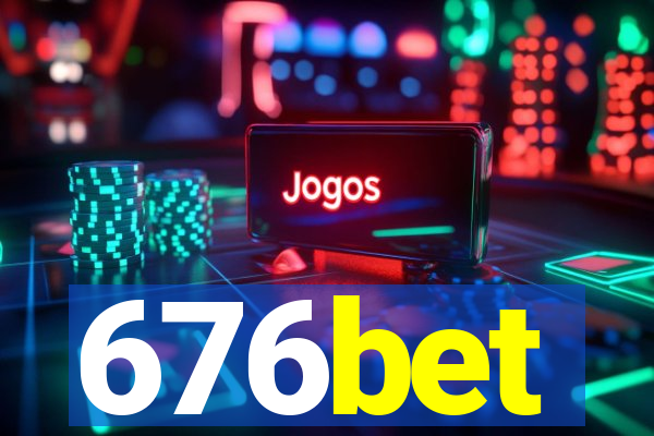 676bet