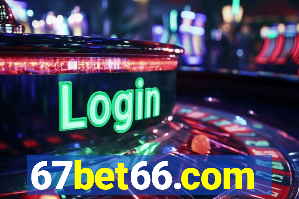 67bet66.com