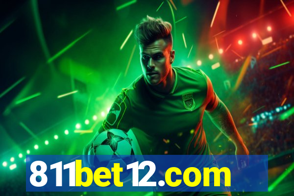 811bet12.com