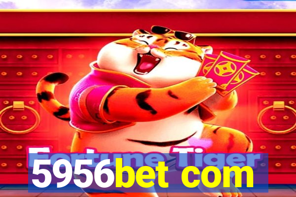 5956bet com