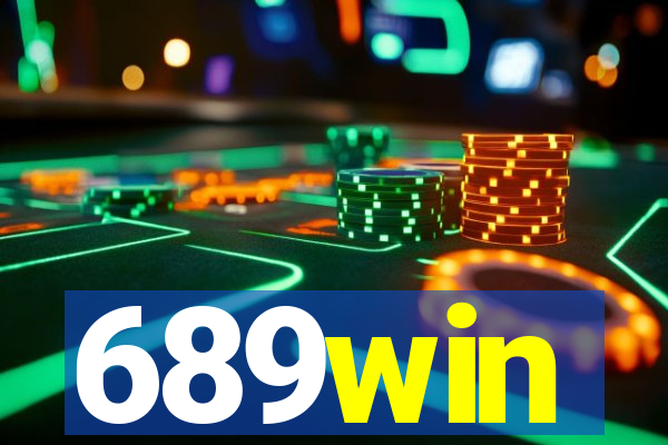 689win