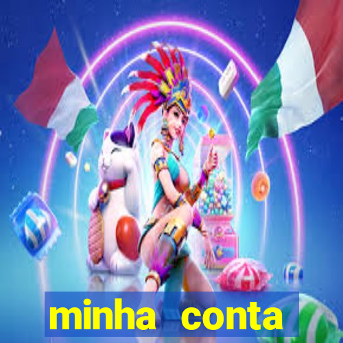 minha conta globoplay pagamento