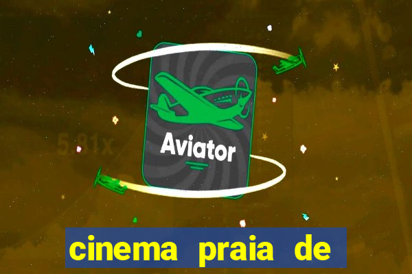 cinema praia de belas porto alegre