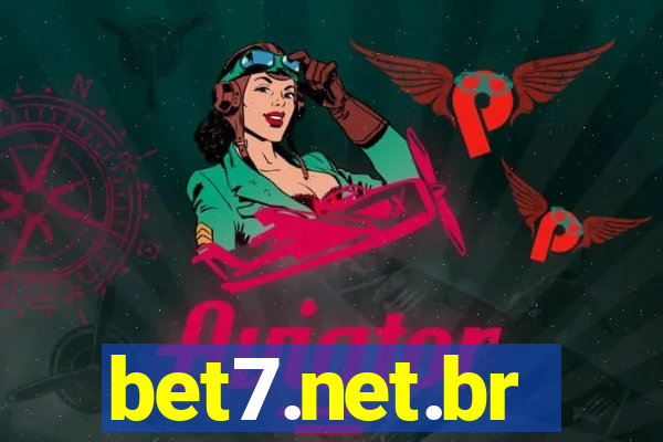 bet7.net.br