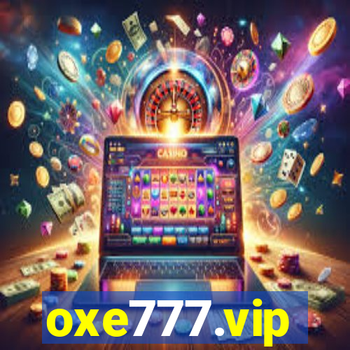 oxe777.vip