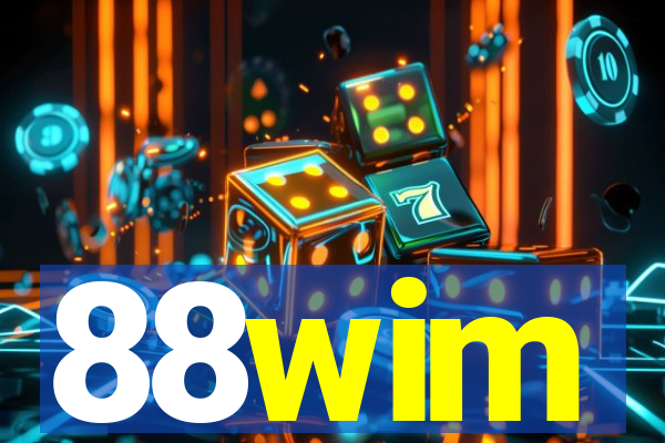 88wim