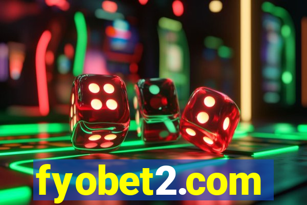 fyobet2.com