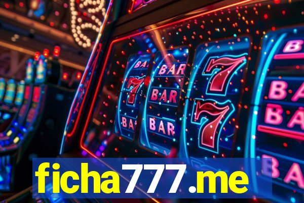 ficha777.me