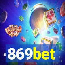 869bet