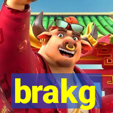 brakg