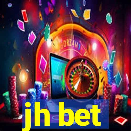 jh bet