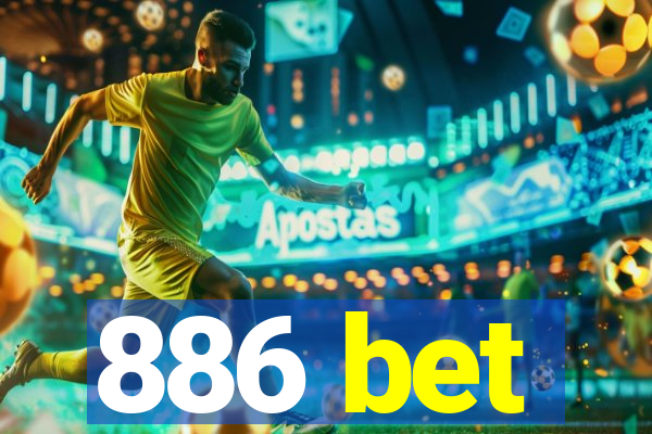 886 bet